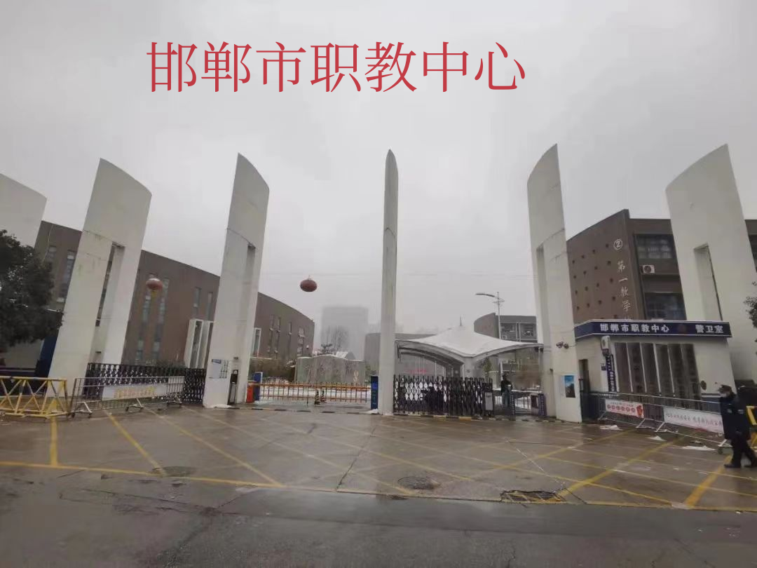 图片6.png